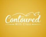 /public/logoimage/1560754089Contoured with Class Logo 30.jpg